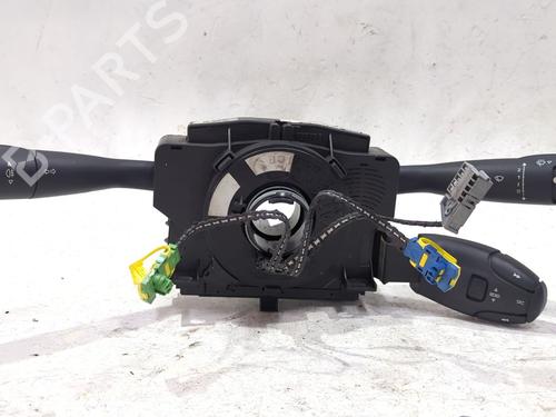 Lenkstockhalter für Lenkstockhalter 38726720 38726720