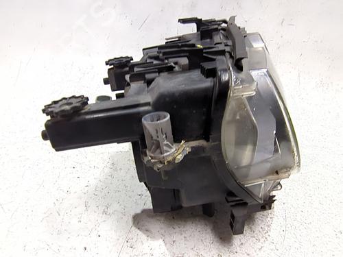 Højre forlygte BMW 3 Compact (E46) 320 td | BP32010508C29