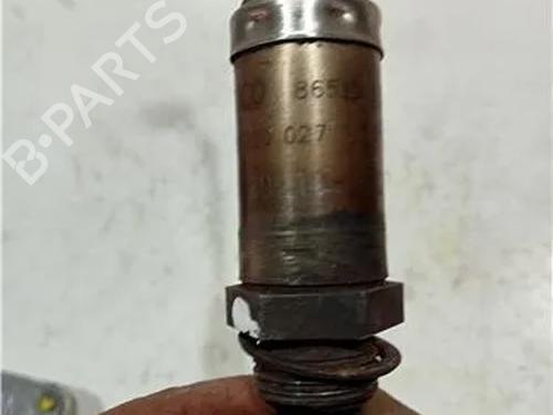 Elektronisk sensor HYUNDAI ACCENT III (MC) 1.5 CRDi GLS | BP23929627M84 