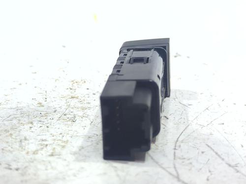 Switch CHEVROLET CAPTIVA (C100, C140) 2.0 D 4WD | BP39228060I30 - Image 3