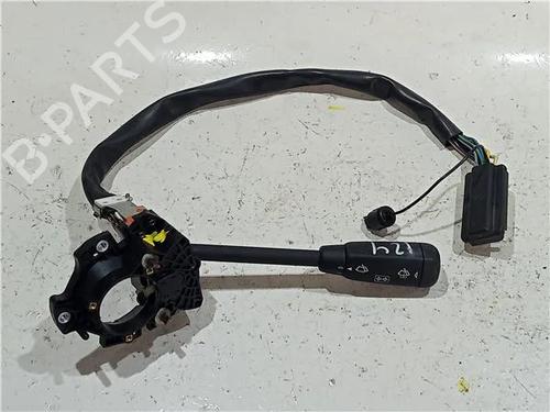 Switch MERCEDES-BENZ E-CLASS (W210) E 220 D (210.004) | BP23923487I30 