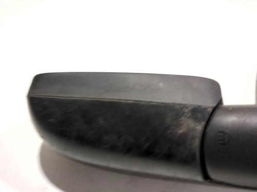 Retrovisor esquerdo RENAULT SCÉNIC II (JM0/1_) 1.5 dCi (JM02, JM13) | BP29133097C26