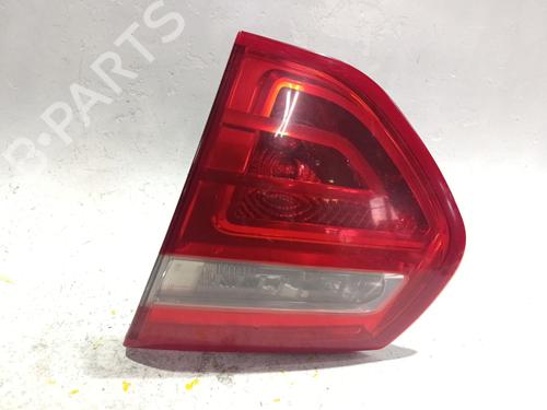 right-tailgate-light-citroen-c4-picasso-i-mpv-ud_-2006-2007-2008-2009-2010-2011-2012-2013-2014-2015-39950223 main image