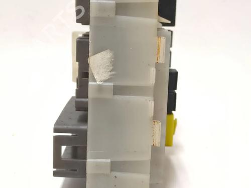 Fuse box FORD FOCUS I Turnier (DNW) 1.8 TDCi | BP25710672E1 - Image 3