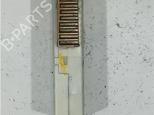 Electronic module BMW 5 (E39) 525 tds | BP23919104M83 