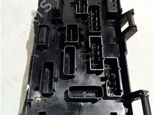 Other CHRYSLER VOYAGER IV (RG, RS) 2.8 CRD | BP23925603O1