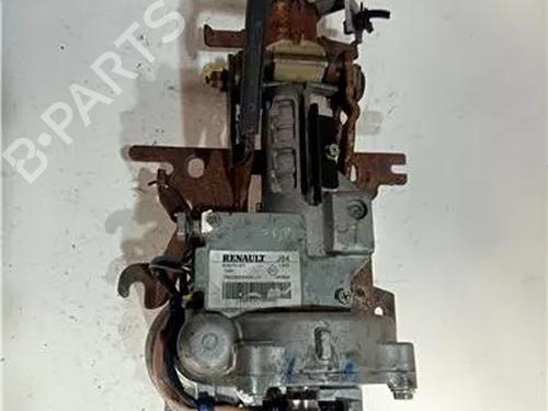 Used Steering column RENAULT GRAND SCÉNIC II (JM0/1_) 1.9 dCi (JM0G, JM12, JM1G, JM2C) (120 hp) 23932948