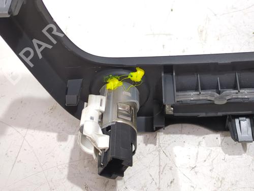 Other RENAULT MEGANE II Saloon (LM0/1_) 1.5 dCi (LM1E) | BP27319648O1 