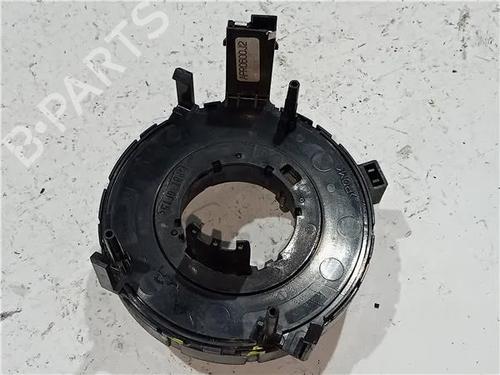 Kontaktrulle Airbag SEAT LEON (1M1) 1.9 TDI | BP23920963C102 