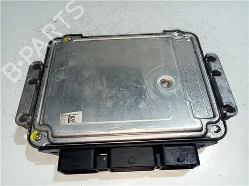 Electronic module CITROËN BERLINGO / BERLINGO FIRST Box Body/MPV (M_) 1.6 HDI 75 (MB9HW) | BP23912902M83 