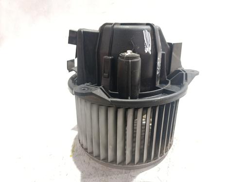 Used Heater blower motor Heater blower motor FIAT STILO Multi Wagon (192_) 1.9 JTD (115 hp) 40062963 40062963
