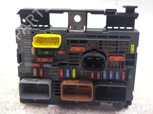 fuse-box-peugeot-3008-i-mpv-0u_-2009-2010-2011-2012-2013-2014-2015-2016-2017-39647374 main image
