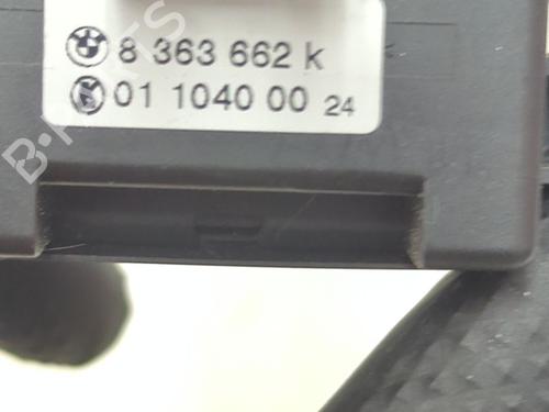 Steering column stalk BMW 3 (E46) 320 d | BP24888240I23 
