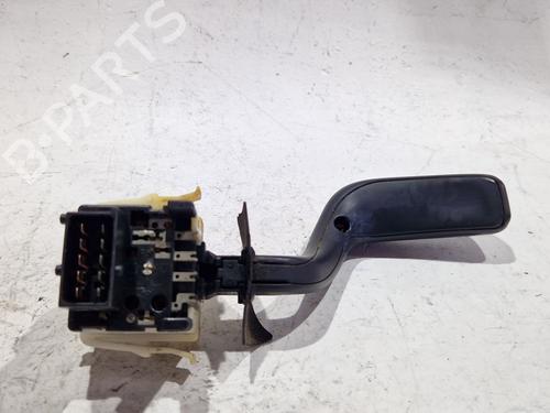 Steering column stalk SAAB 9-3 (YS3F, E79, D79, D75) 2.2 TiD | BP30192769I23 