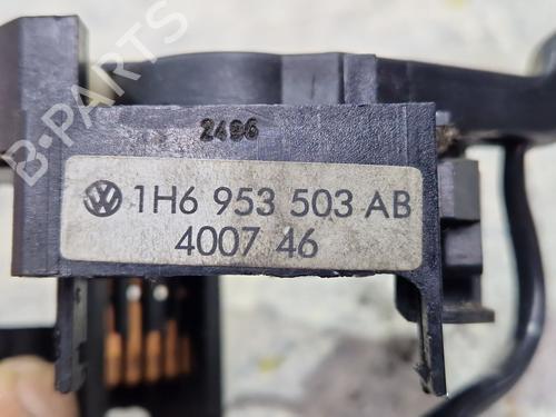 Switch VW GOLF III (1H1) 1.6 | BP29876449I30