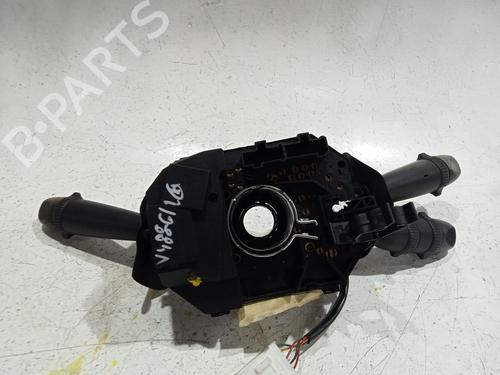 Switch ALFA ROMEO GT (937_) 1.9 JTD (937CXN1B) | BP36516086I30 - Image 5