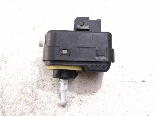 Used Headlight adjuster motor Headlight adjuster motor NISSAN MICRA III (K12) 1.2 16V (80 hp) 34264772 34264772