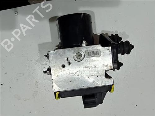 ABS Bremseaggregat VW PASSAT B5.5 (3B3) 1.9 TDI | BP23909553M43 