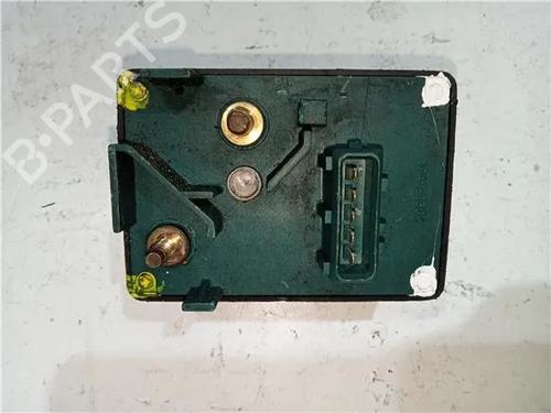 Elektronisk modul CITROËN XSARA (N1) 1.9 TD | BP24967329M83 