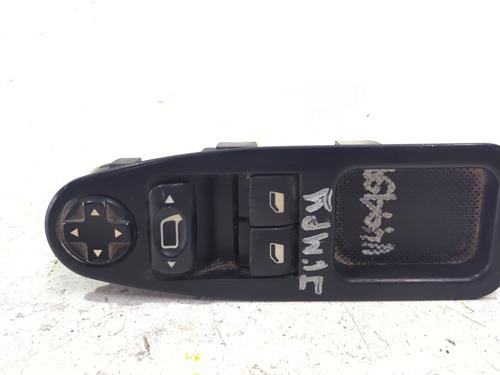 Used Left front window switch Left front window switch 39494037 39494037