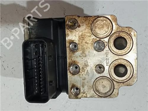 Pompe ABS RENAULT MASTER II Platform/Chassis (ED/HD/UD) 2.5 dCi (HD02) | BP23919801M43 
