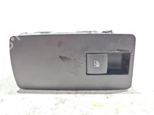 Interrupteur de vitre avant droite OPEL INSIGNIA A (G09) 2.0 CDTI (68) (163 hp) 29526164