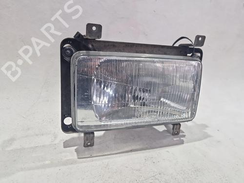 Right headlight VW LT 28-35 I Van (281-363) 2.4 TD | BP29388363C29 
