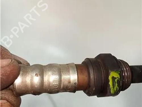 Electronic sensor RENAULT CLIO II (BB_, CB_) 1.9 D (B/CB0E, BB0J) | BP23907358M84 