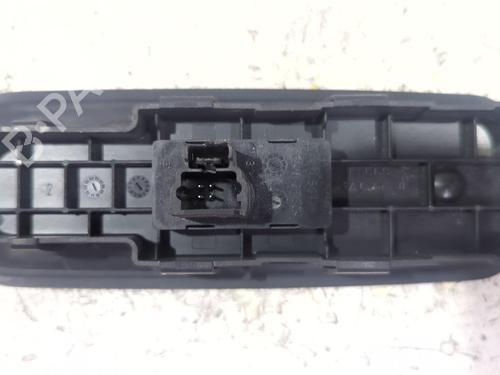 Right front window switch CITROËN C8 (EA_, EB_) 2.2 HDi | BP39987724I26 - Image 6