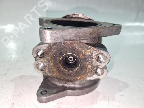 Egr AUDI A3 (8P1) 1.9 TDI | BP34612387M69 - Image 7