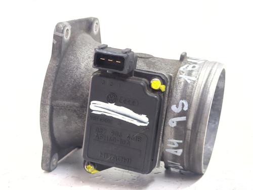 Used Mass air flow sensor Mass air flow sensor 36904474 36904474