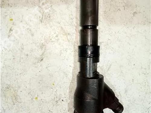 Injector CITROËN XANTIA (X1_, X2_) 1.9 D | BP23930195M100 