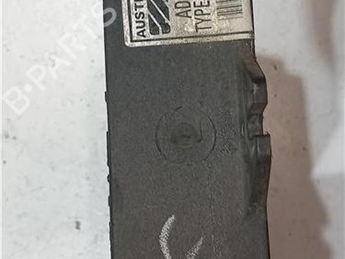 Elektronisk modul ROVER 200 II Hatchback (RF) 216 Si | BP29538912M83 