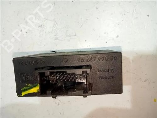 Elektronisk modul PEUGEOT 406 (8B) 2.0 HDI 110 | BP23907616M83 