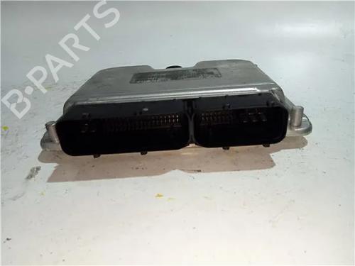 Elektronisk modul AUDI A6 C5 (4B2, 4B4) 2.5 TDI quattro | BP23918999M83 