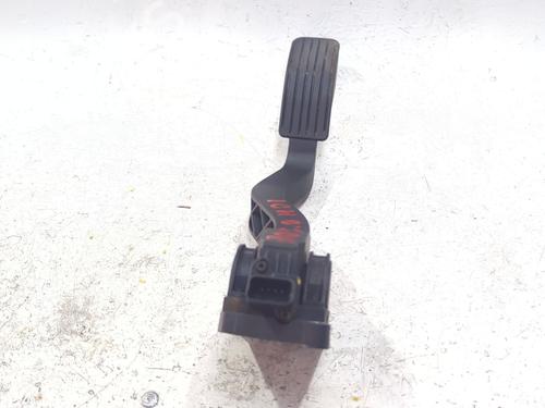 Pedal CITROËN C4 II (NC_) 1.6 HDi 110 | BP39637933I4 - Image 3