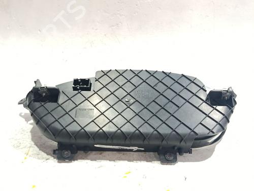 Instrument cluster IVECO DAILY V Van 35C15 V, 40C15 V, 45C15 V, 50C15 V, 60C15 V,65C15 V | BP39641232C47 - Image 4
