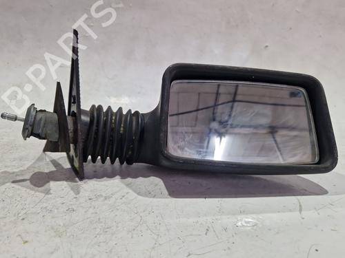 Außenspiegel rechts für SEAT MALAGA (23A) 1.7 D (54 hp) 33161623