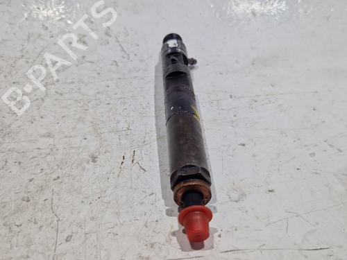Used Injector RENAULT KANGOO (KC0/1_) 1.5 dCi (KC07) (65 hp) 32722384