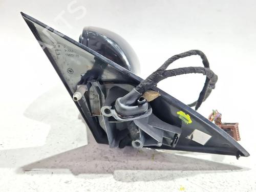 Left mirror CITROËN C6 (TD_) 2.7 HDi | BP29519856C26 