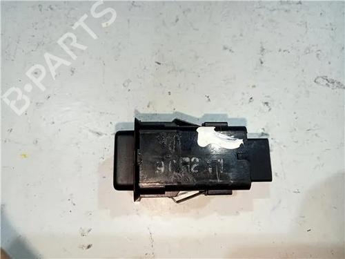 Advarselskontakt ROVER 200 II Hatchback (RF) 216 Si | BP29538907I22
