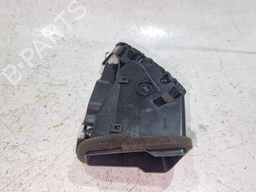 Air vent FORD FIESTA VI (CB1, CCN) 1.0 EcoBoost | BP36516070I21 - Image 3