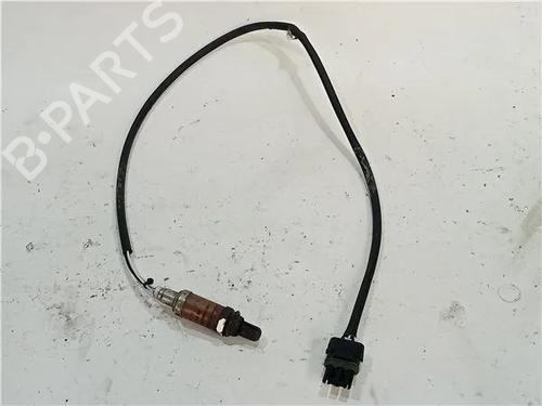Capteur électronique OPEL CALIBRA A (C89) 2.0 i 16V (M07) (136 hp) 25616609