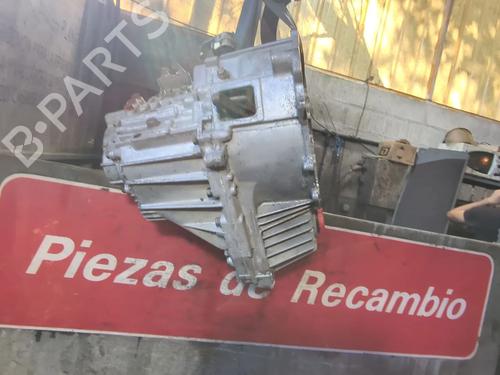 Gearbox HYUNDAI SONATA III (Y-3) 2.0 i | BP29622939M3 