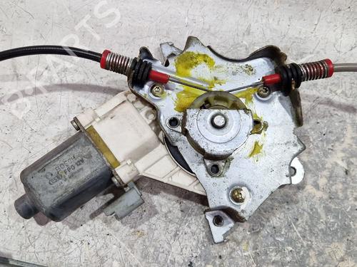 Other NISSAN MICRA III (K12) 1.2 16V | BP29518733O1 
