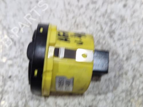 Switch ALFA ROMEO 147 (937_) 1.9 JTDM 8V (937.AXD1A, 937.AXU1A, 937.BXU1A) | BP30831166I30