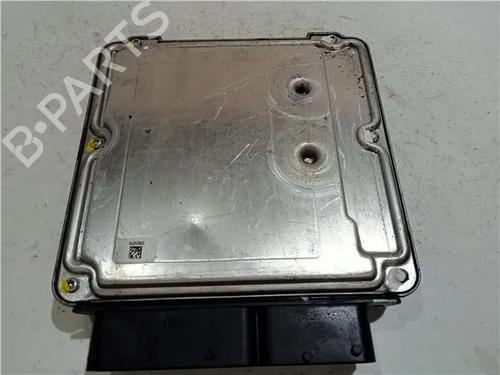 Elektronisk modul SKODA OCTAVIA III (5E3, NL3, NR3) 1.6 TDI | BP23925161M83 