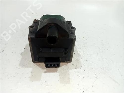 Bobine D'allumage SKODA FELICIA II (6U1) 1.3 (54 hp) 23932670
