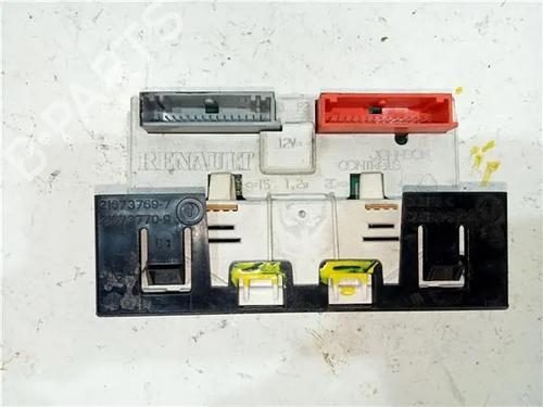 Other RENAULT CLIO II (BB_, CB_) 1.5 dCi (B/CB08) | BP23932922O1