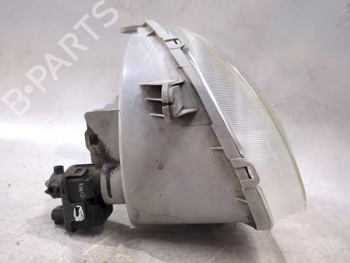 Left headlight HYUNDAI ATOS (MX) 1.1 | BP28009965C28 